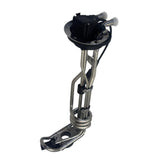 4453001C91 Genuine International DEF Diesel Ehaust Fluid Sensor - Truck To Trailer