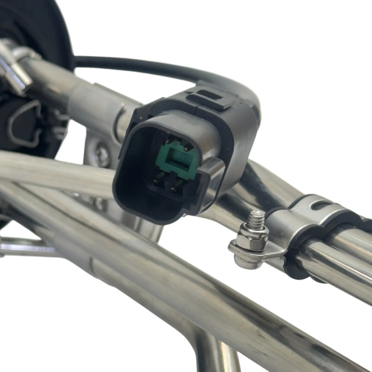 4453001C91 Genuine International DEF Diesel Ehaust Fluid Sensor - Truck To Trailer