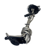 4453001C91 Genuine International DEF Diesel Ehaust Fluid Sensor - Truck To Trailer