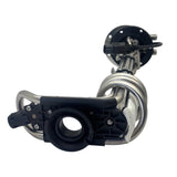 4453001C91 Genuine International DEF Diesel Ehaust Fluid Sensor - Truck To Trailer