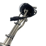 4453001C91 Genuine International DEF Diesel Ehaust Fluid Sensor - Truck To Trailer