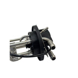 4453001C91 Genuine International DEF Diesel Ehaust Fluid Sensor - Truck To Trailer