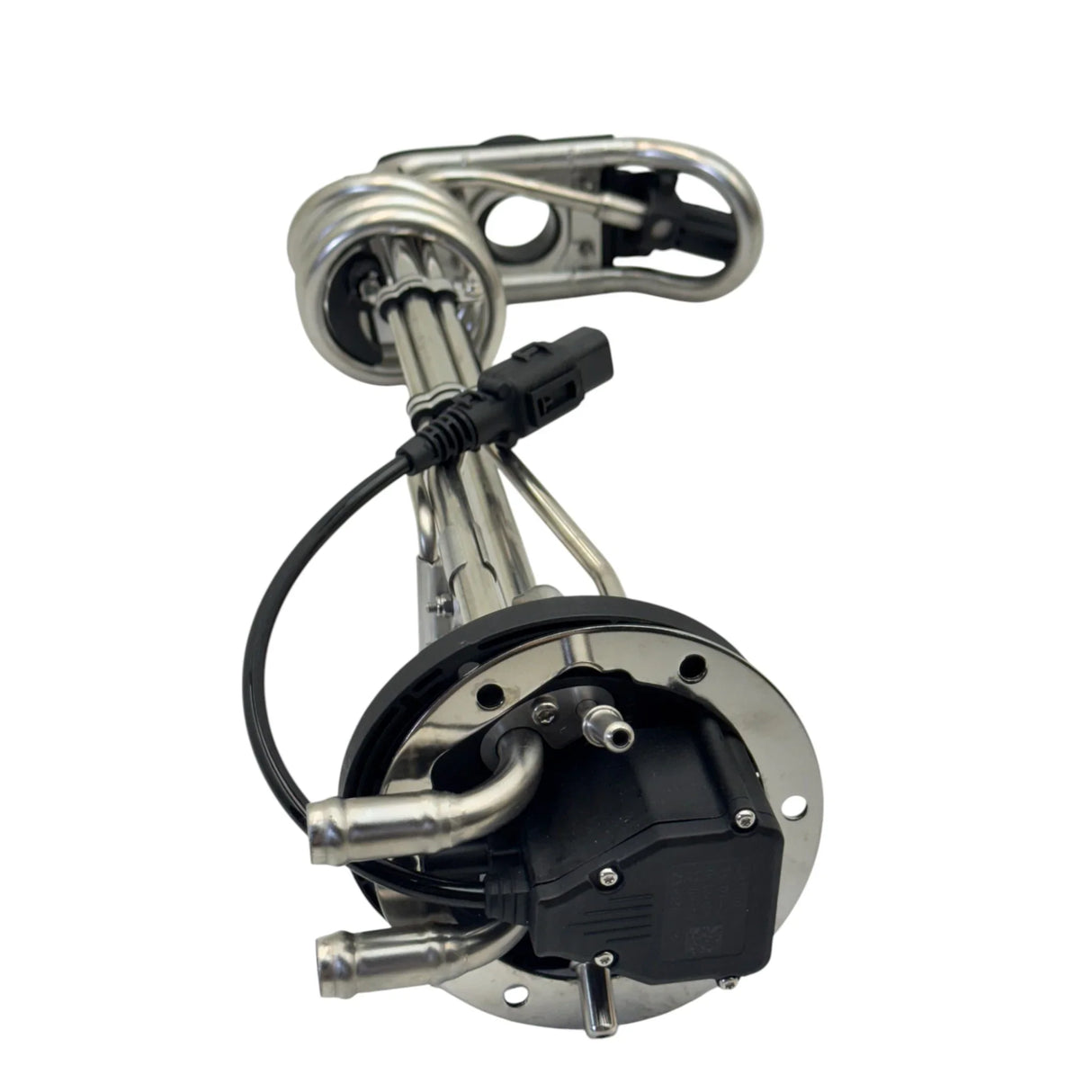 4453001C91 Genuine International DEF Diesel Ehaust Fluid Sensor - Truck To Trailer