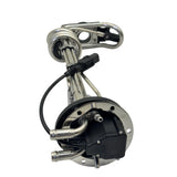 4453001C91 Genuine International DEF Diesel Ehaust Fluid Sensor - Truck To Trailer