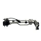 4453001C91 Genuine International DEF Diesel Ehaust Fluid Sensor - Truck To Trailer