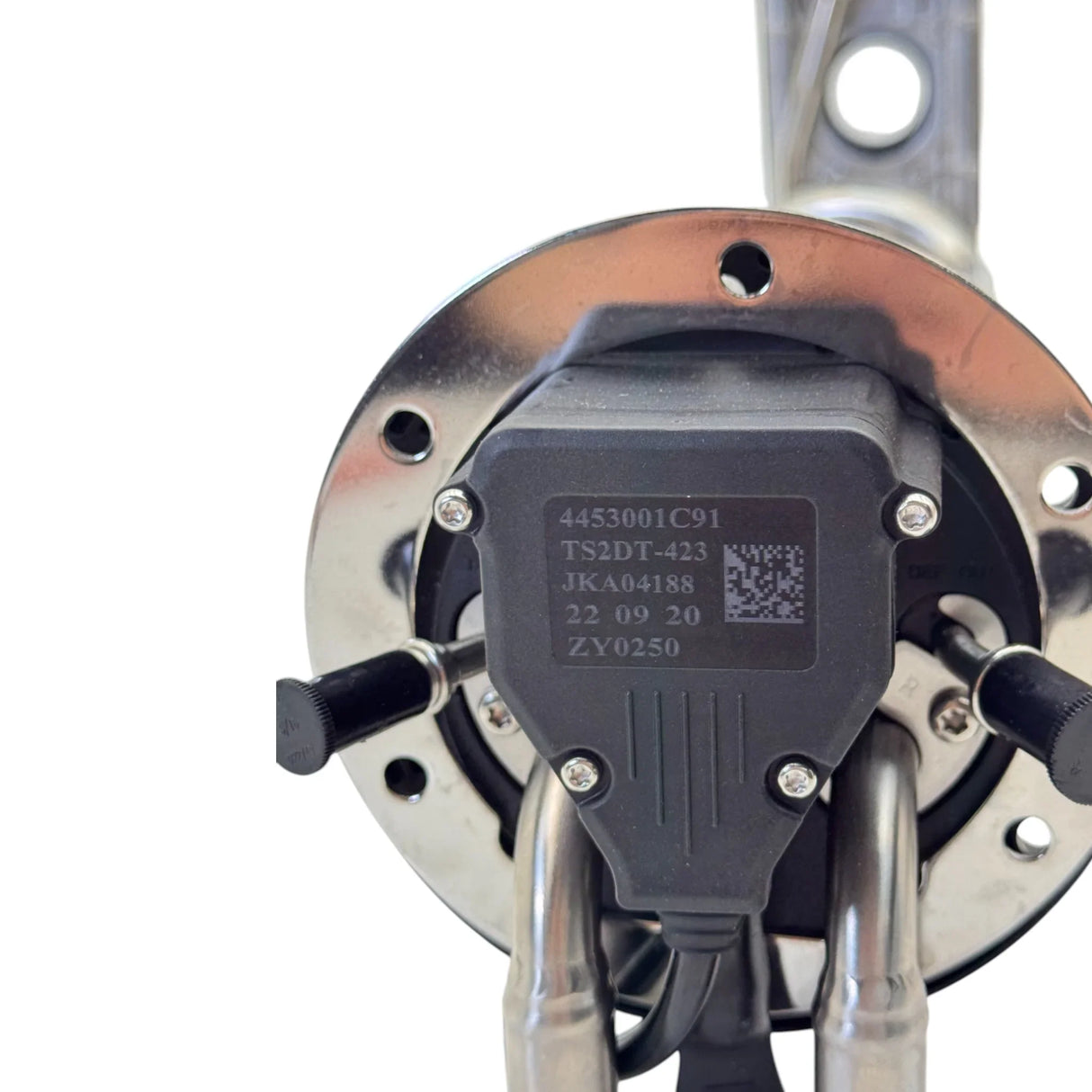 4453001C91 Genuine International DEF Diesel Ehaust Fluid Sensor - Truck To Trailer