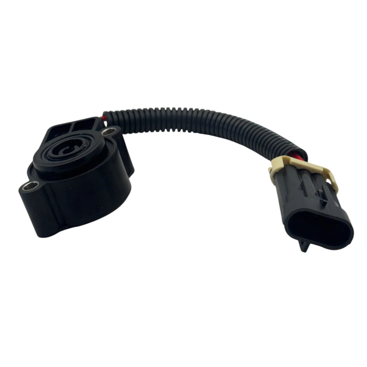 266-1468 CAT Range Position Sensor - Truck To Trailer