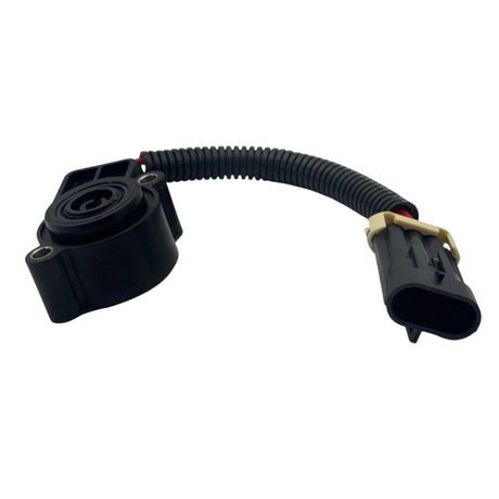 266-1468 CAT Range Position Sensor - Truck To Trailer