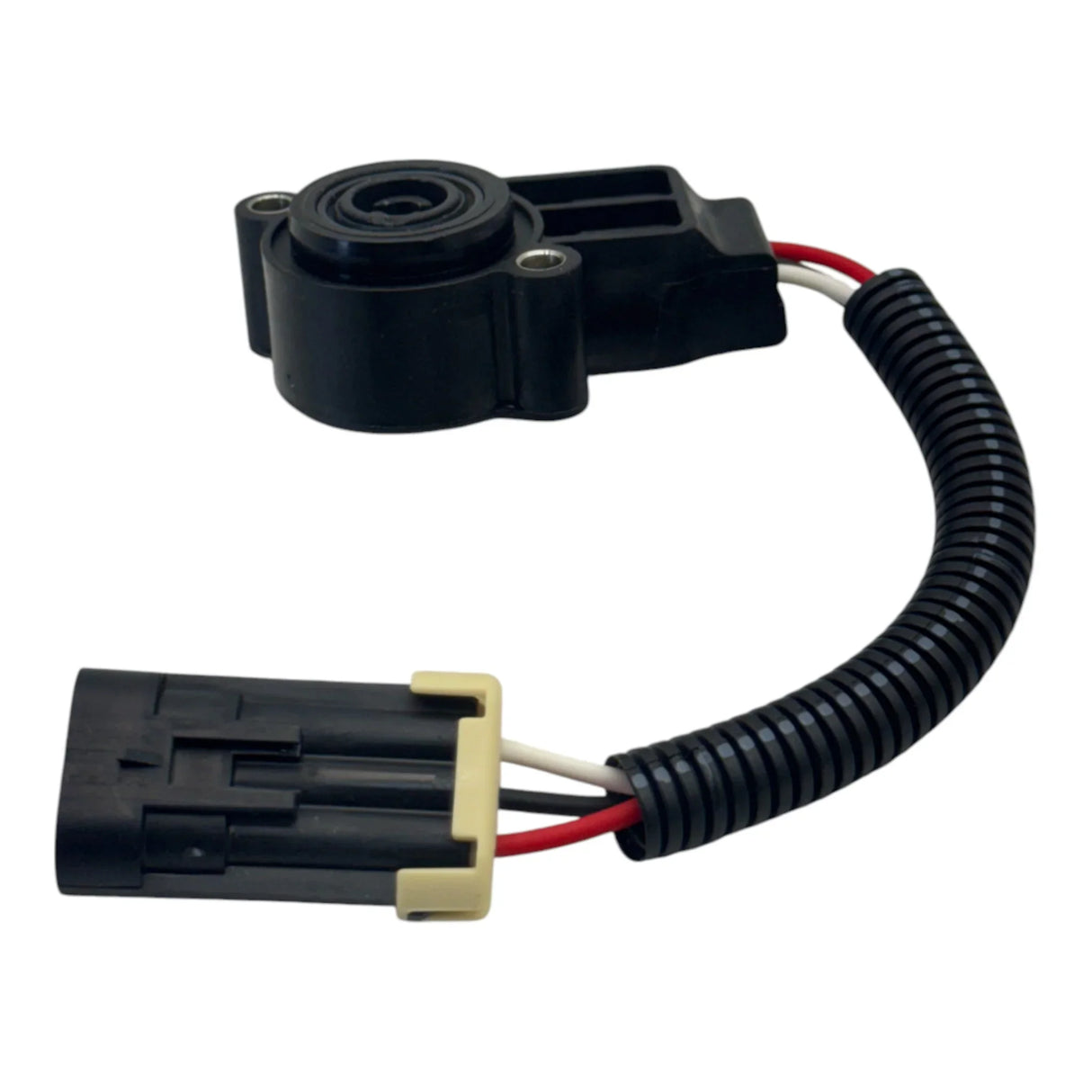 266-1468 CAT Range Position Sensor - Truck To Trailer