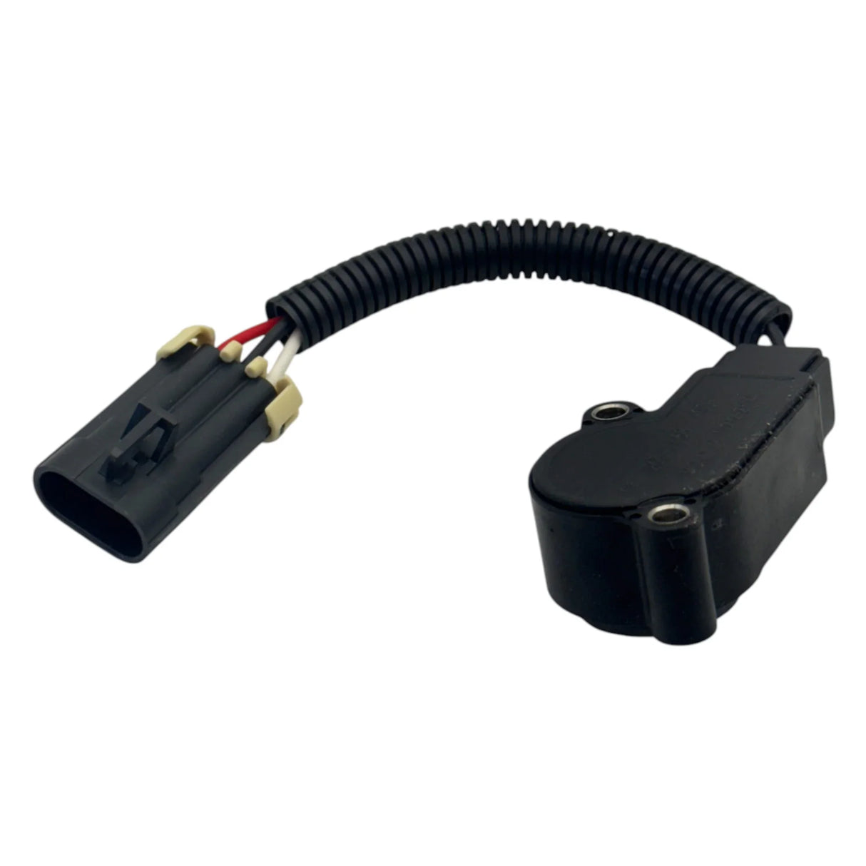 266-1468 CAT Range Position Sensor - Truck To Trailer