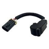 266-1468 CAT Range Position Sensor - Truck To Trailer