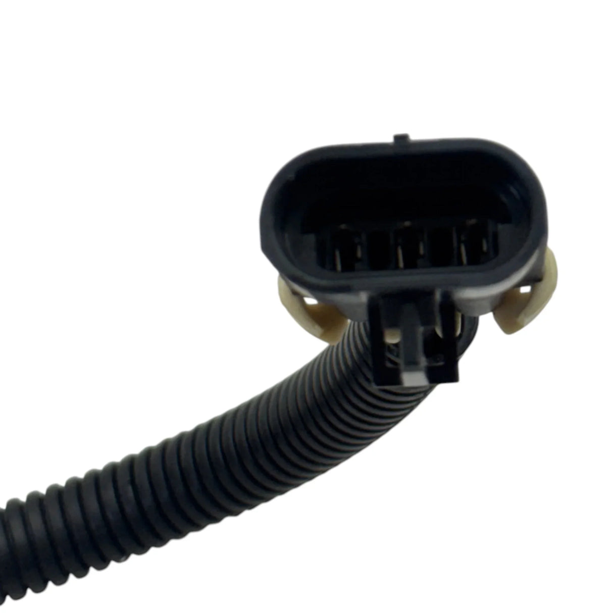266-1468 CAT Range Position Sensor - Truck To Trailer