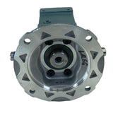 35Q20R56 Genuine Dodge Tigear-2 Reducer 15:1