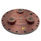 A13298Q1031 Axletech Air Brake Spider Assembly - Truck To Trailer