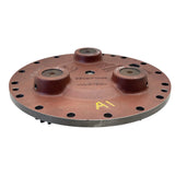 A13298Q1031 Axletech Air Brake Spider Assembly - Truck To Trailer