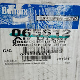 065612 Genuine Bendix Air Dryer AD-IP