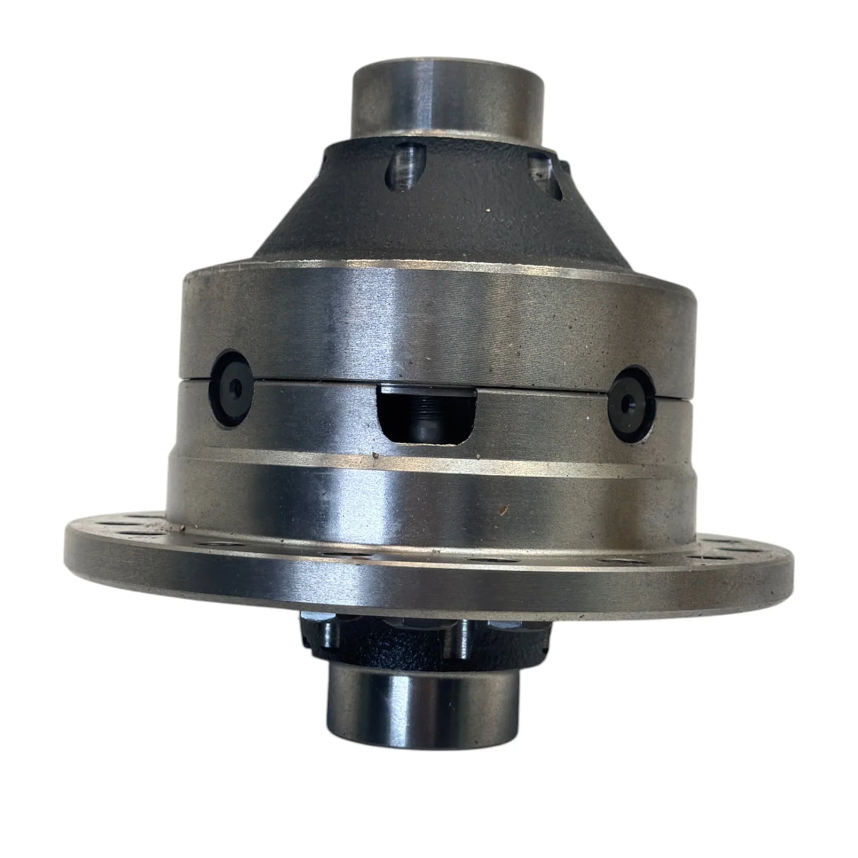 A273328 Doosan Differential Gear Box - Truck To Trailer