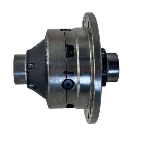 A273328 Doosan Differential Gear Box - Truck To Trailer