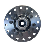 A273328 Doosan Differential Gear Box - Truck To Trailer