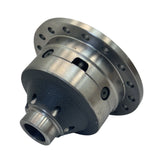 A273328 Doosan Differential Gear Box - Truck To Trailer