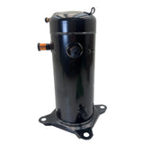 ABG054RAAS Genuine LG Scroll Compressor 208/230V - Truck To Trailer