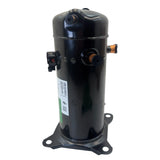 ABG054RAAS Genuine LG Scroll Compressor 208/230V - Truck To Trailer