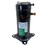 ABG054RAAS Genuine LG Scroll Compressor 208/230V - Truck To Trailer