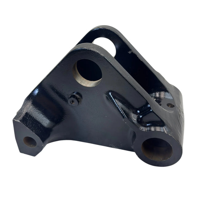 1001164567 Genuine JLG Quick Connect Coupling - Truck To Trailer