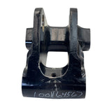 1001164567 Genuine JLG Quick Connect Coupling - Truck To Trailer