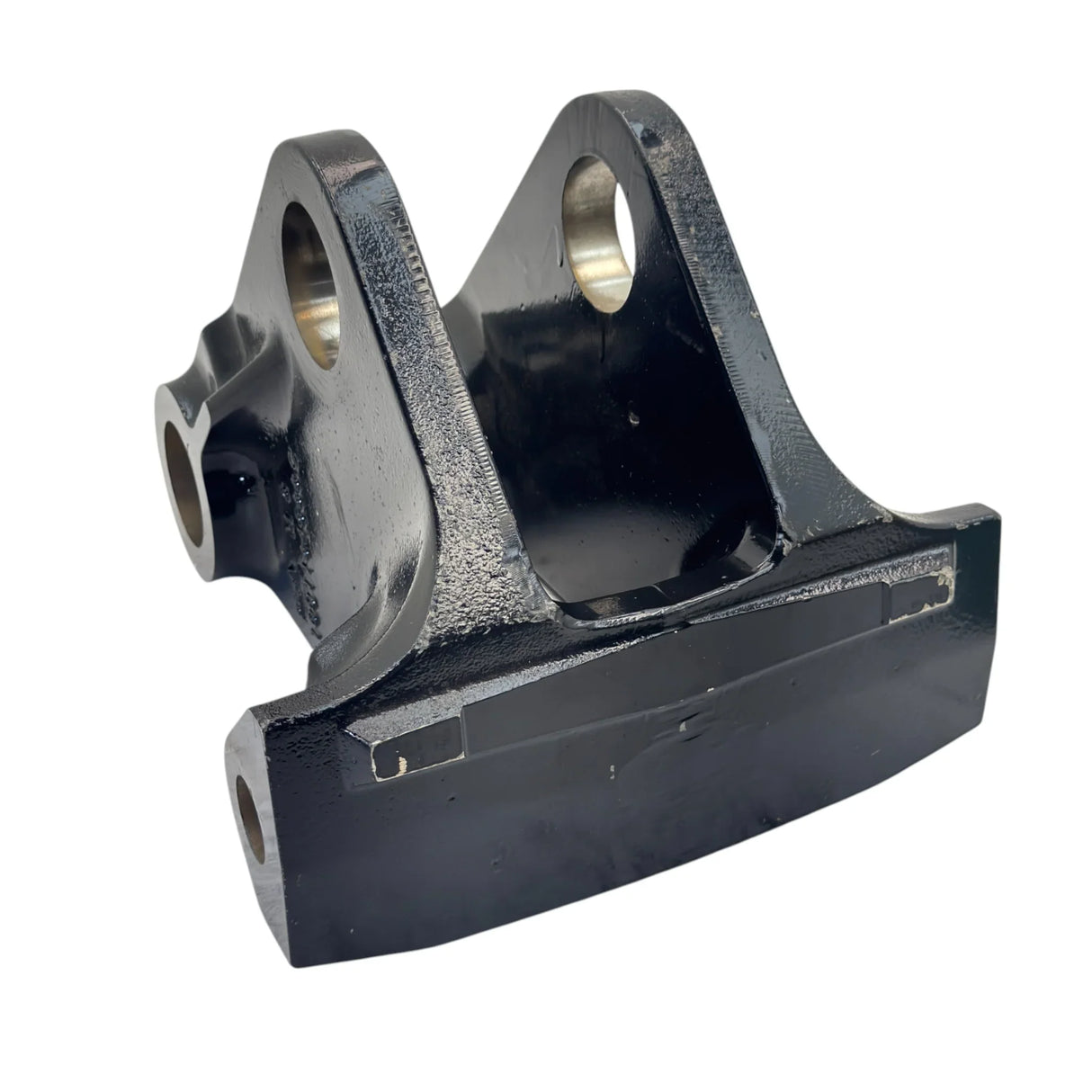 1001164567 Genuine JLG Quick Connect Coupling - Truck To Trailer