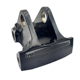 1001164567 Genuine JLG Quick Connect Coupling - Truck To Trailer