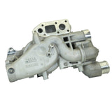 2258746 Genuine Paccar Coolant Pump Assembly