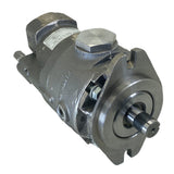 PV320R-BV1-B4C Hartmann Hydraulic Pump