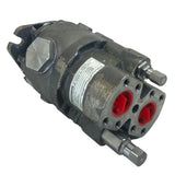 PV320R-BV1-B4C Hartmann Hydraulic Pump