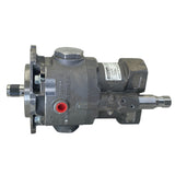 PV320R-BV1-B4C Hartmann Hydraulic Pump
