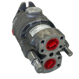 PV320R-BV1-B4C Hartmann Hydraulic Pump