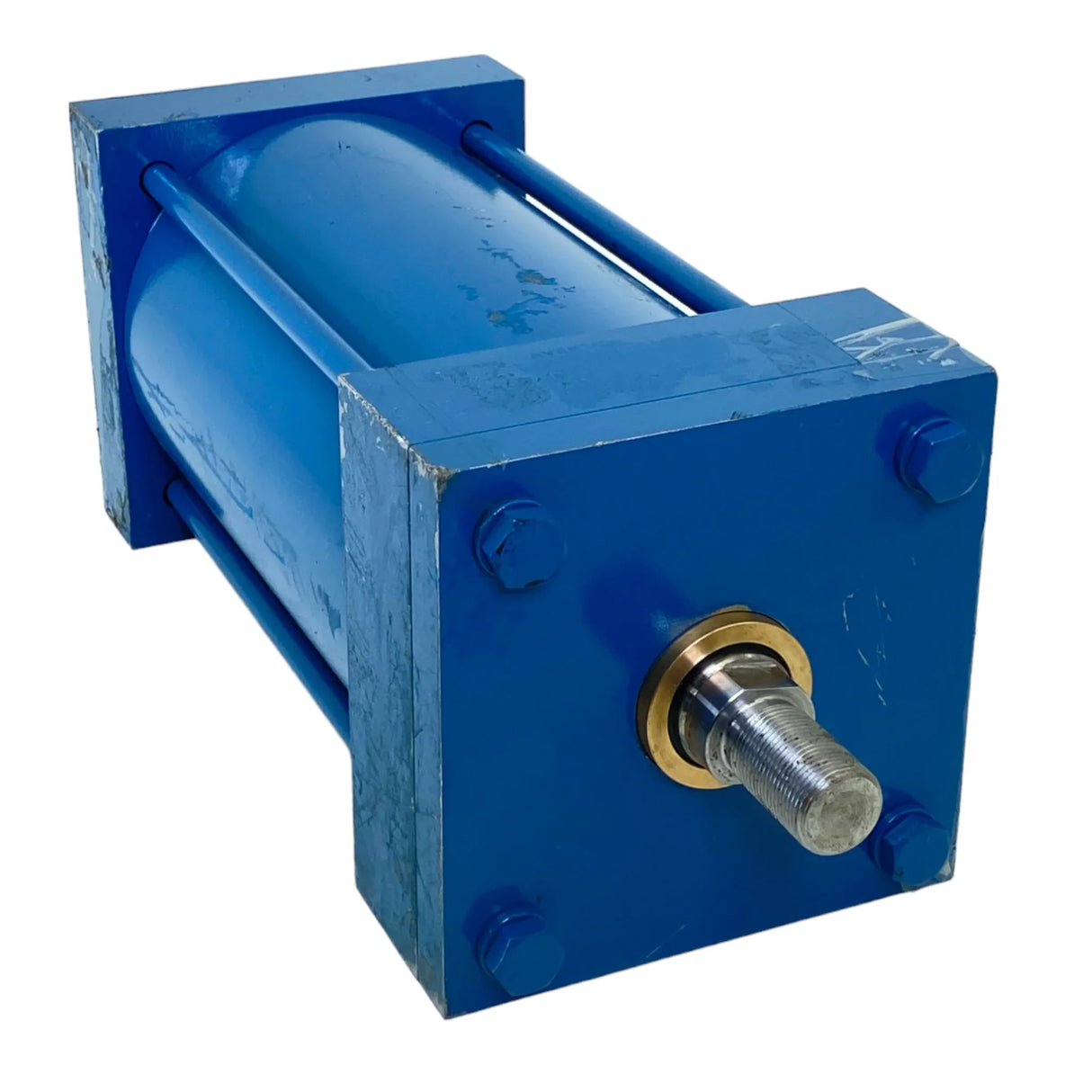 R433029230 Aventics Pneumatic Cylinder - Truck To Trailer