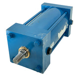 R433029230 Aventics Pneumatic Cylinder - Truck To Trailer