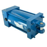 R433029230 Aventics Pneumatic Cylinder - Truck To Trailer