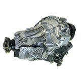 68593801AA Genuine Mopar Transfer Case