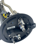 0435164000 Freightliner Def Header Quality Sensor Sending Unit - Truck To Trailer