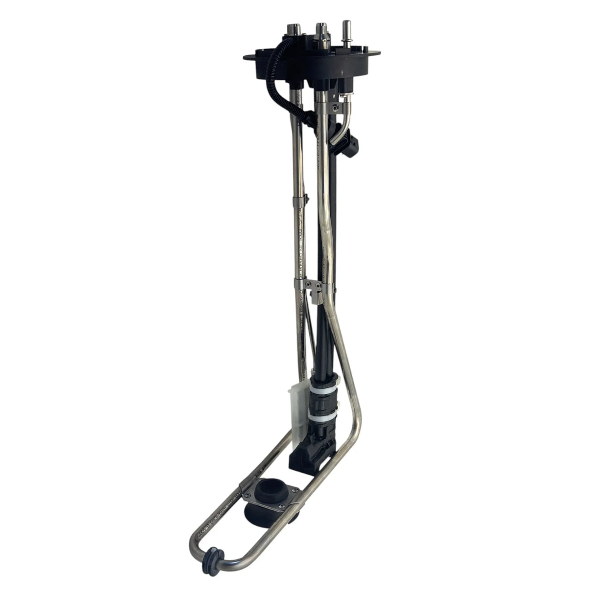 0436002000 Freightliner Def Header Quality Sensor Sending Unit - Truck To Trailer