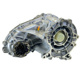 68593801AA Genuine Mopar Transfer Case