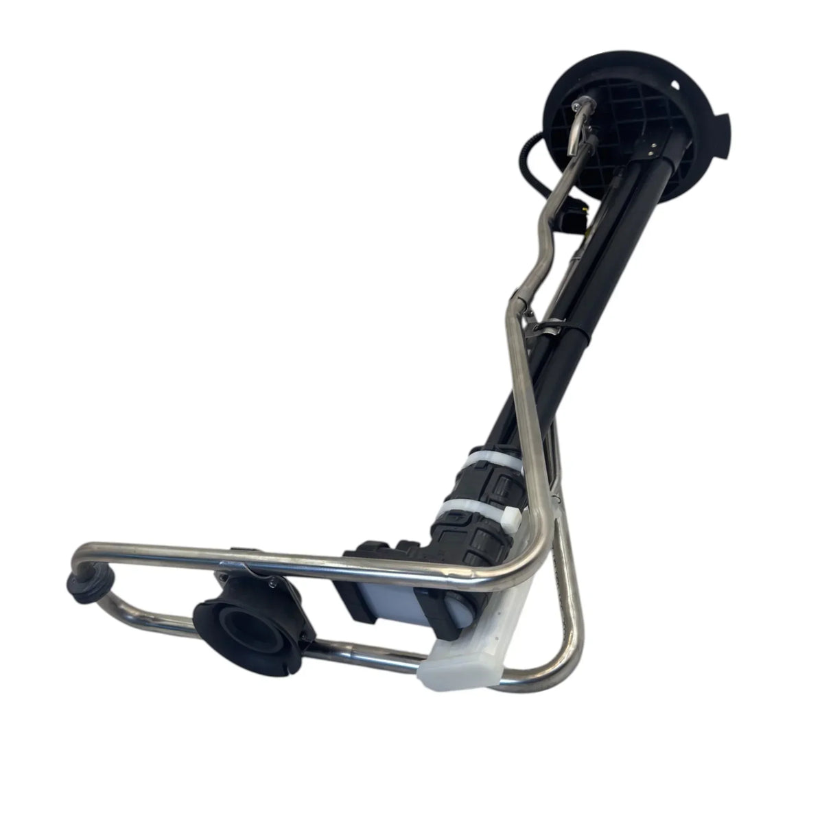 0437613000 Freightliner Def Header Quality Sensor Sending Unit - Truck To Trailer