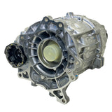 68593801AA Genuine Mopar Transfer Case