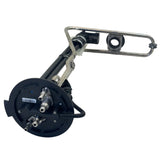 0436002000 Freightliner Def Header Quality Sensor Sending Unit - Truck To Trailer