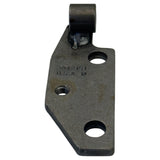 3942151 Genuine Cummins Fuel Pump Bracket - Truck To Trailer