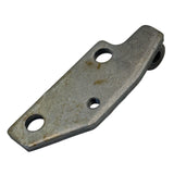 3942151 Genuine Cummins Fuel Pump Bracket - Truck To Trailer