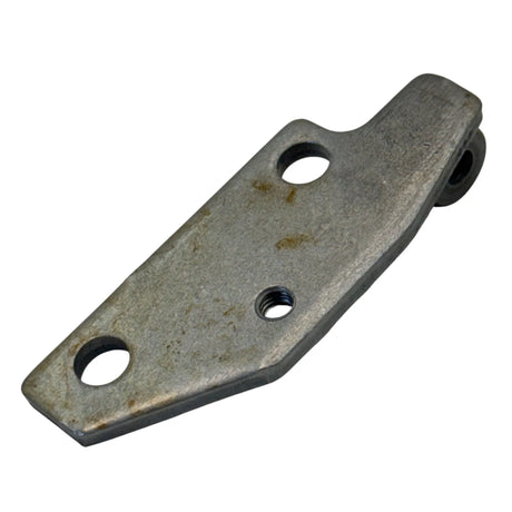 3942151 Genuine Cummins Fuel Pump Bracket - Truck To Trailer