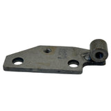 3942151 Genuine Cummins Fuel Pump Bracket - Truck To Trailer